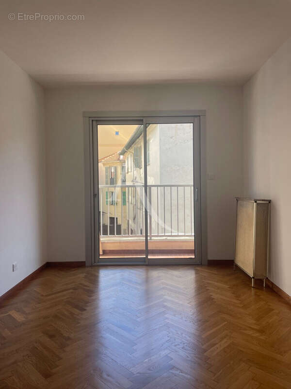 Appartement 3 pièces 78 m² - photo 5
