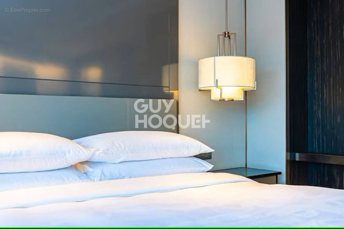 Commerce à MONTAUBAN