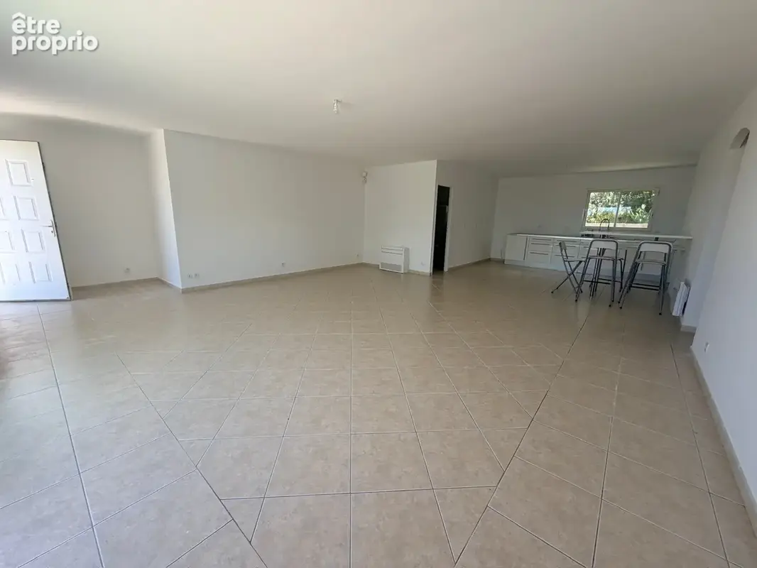 Maison 5 pièces 130 m² à vendre à Montmirat (30260) - photo 8