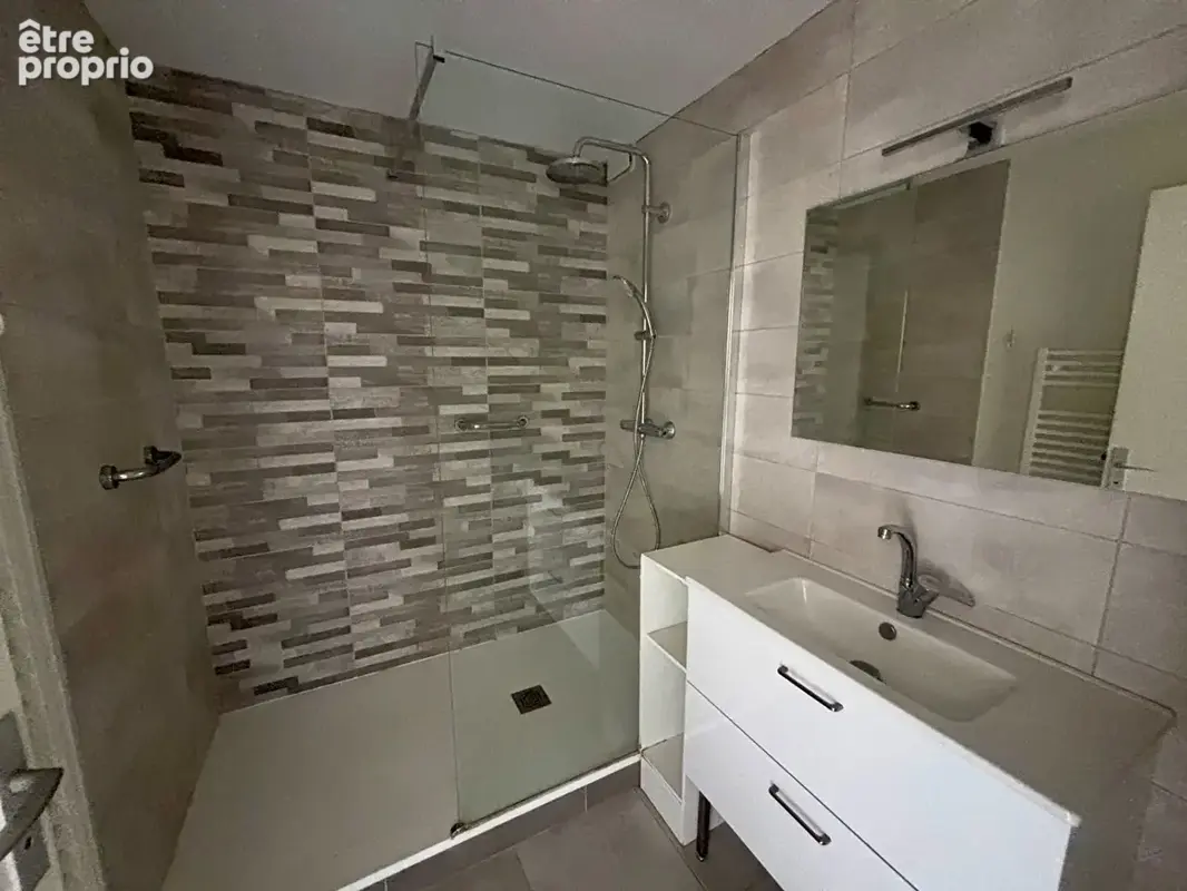 Appartement 3 pièces à vendre à Saint Paul Les Dax - Exclusivité ERA CHRISTUS - photo 8
