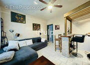 Maison à MONTIGNY-EN-GOHELLE