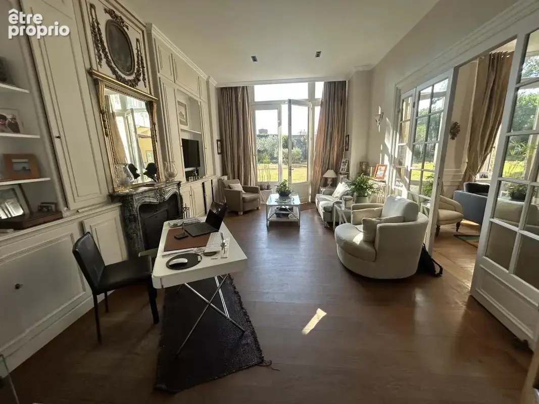 Maison 12 pièces 364 m² à vendre à Cambrai (59400) - photo 5