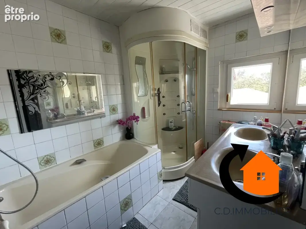 Champrond en gatine - photo 14