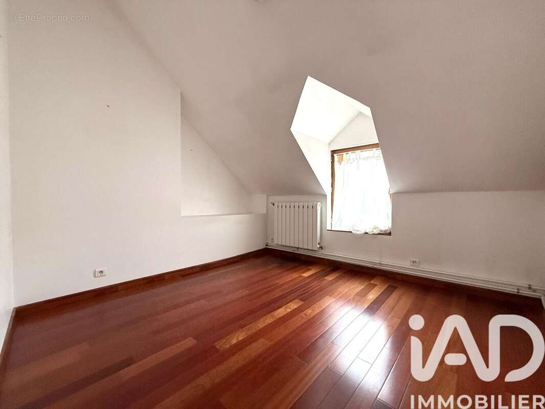 Photo 6 - Maison à NOAILLES