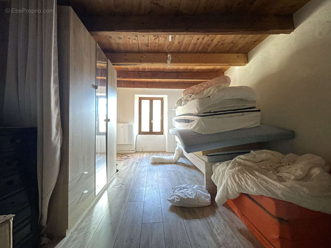 Photo 6 - Maison à CUBLIZE