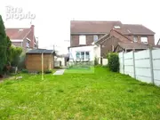 Maison à ANNAY