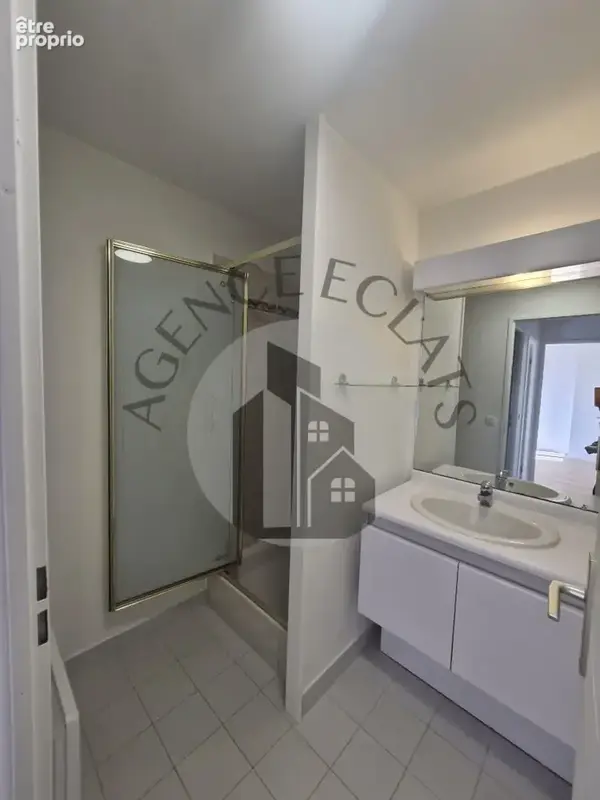 Maison Montevrain 133.77 m2 - photo 13