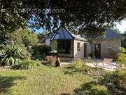 Maison à SAINT-ETIENNE-DE-MONTLUC