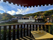 Appartement à SAINT-PONS