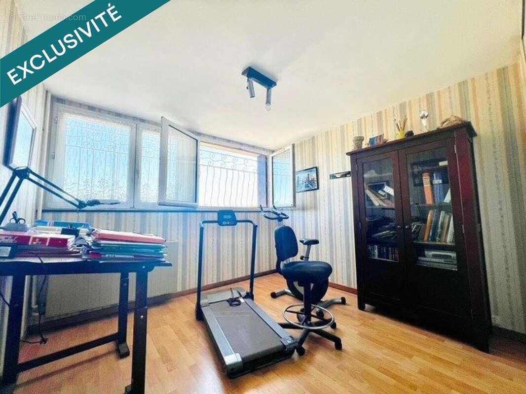 Photo 2 - Maison à LES PENNES-MIRABEAU