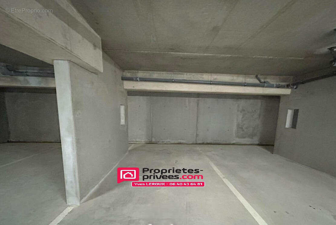 Appartement à LA CLUSAZ