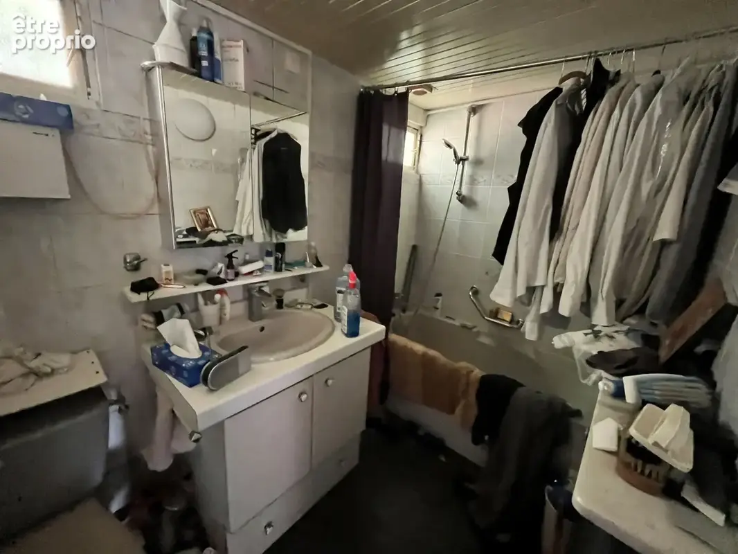 Maison à vendre à Carrières-Sur-Seine - photo 7