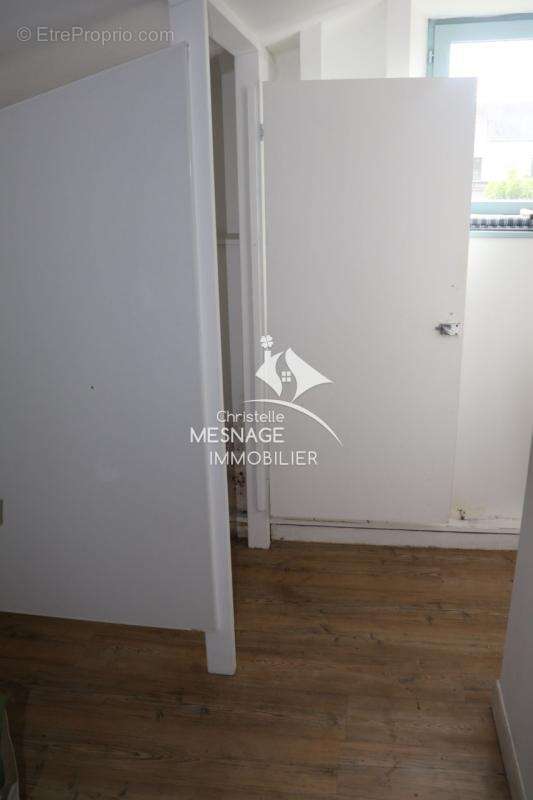 À vendre chez Christelle Mesnage Immobilier Ensemble immobil - photo 23