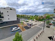 Appartement à SAINT-THIBAULT-DES-VIGNES