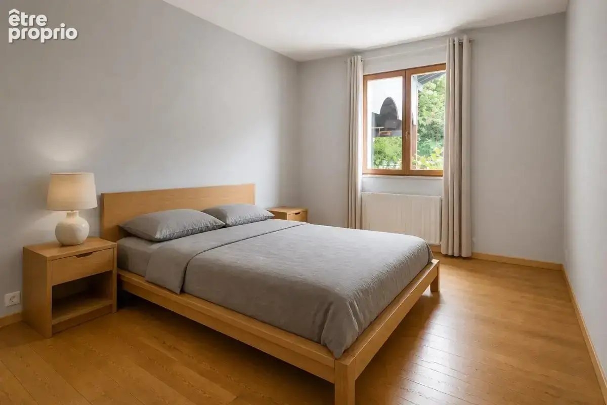 Maison de 10 pièces de 258 m² à Bayonne - photo 9