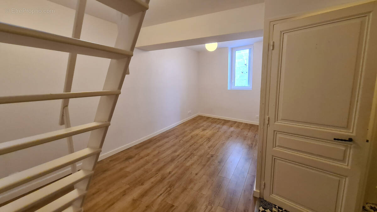 Maison à BRIVE-LA-GAILLARDE