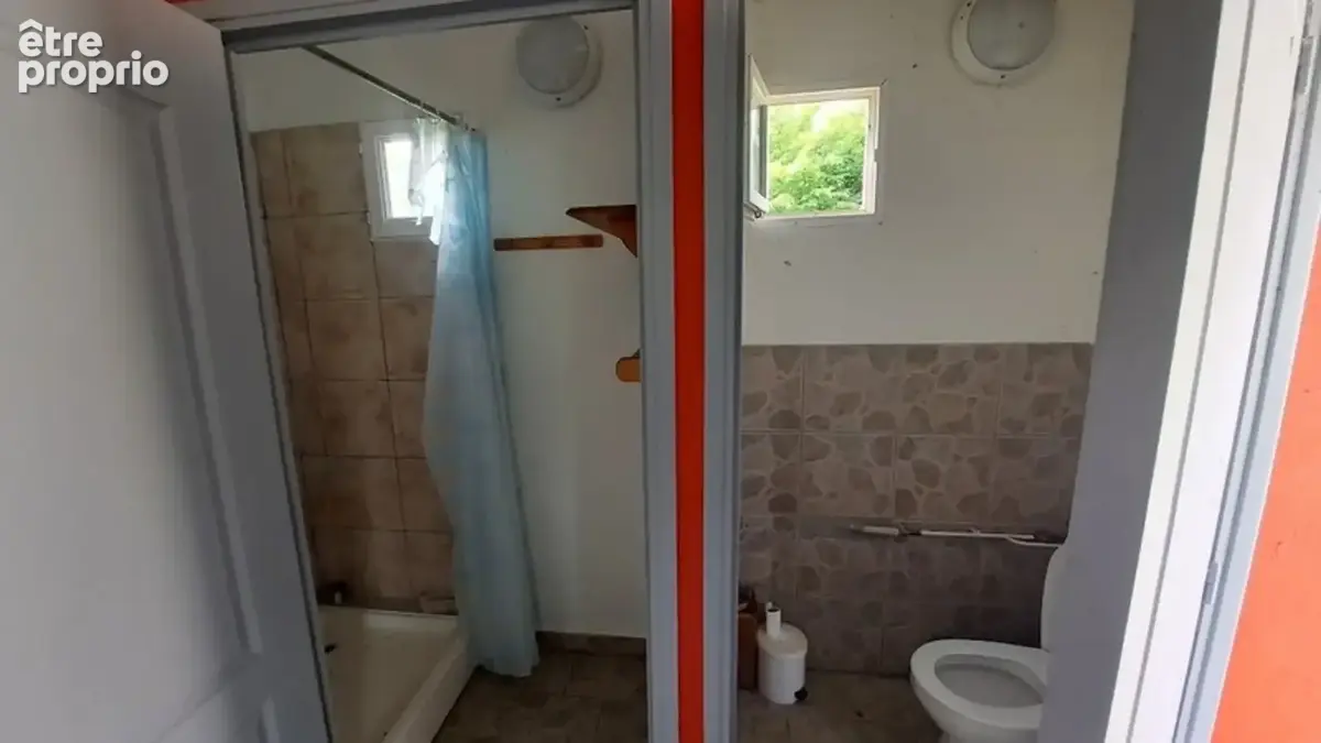 Maison viager LIBRE 7 pièces L'ISLE DE NOE (32) - photo 11