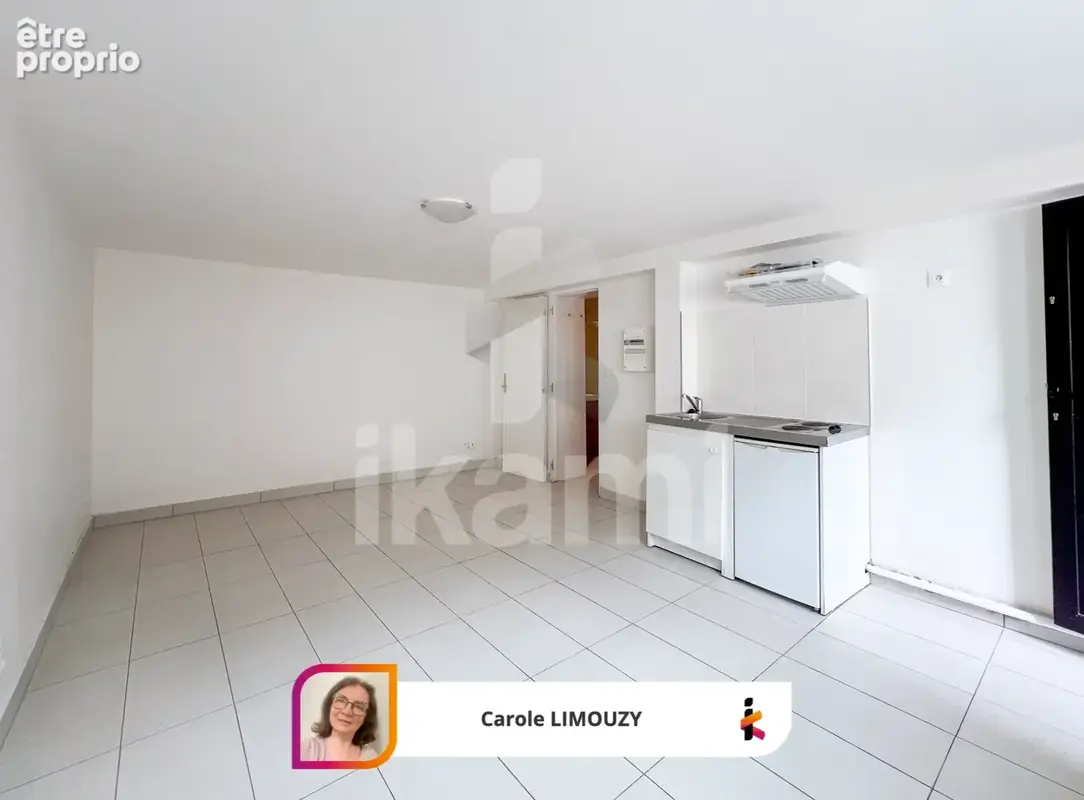 Maison familiale avec studio indépendant et jardin   Exclusivité Châtillon - photo 17