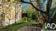 Photo 1 - Maison à JANVILLE-SUR-JUINE