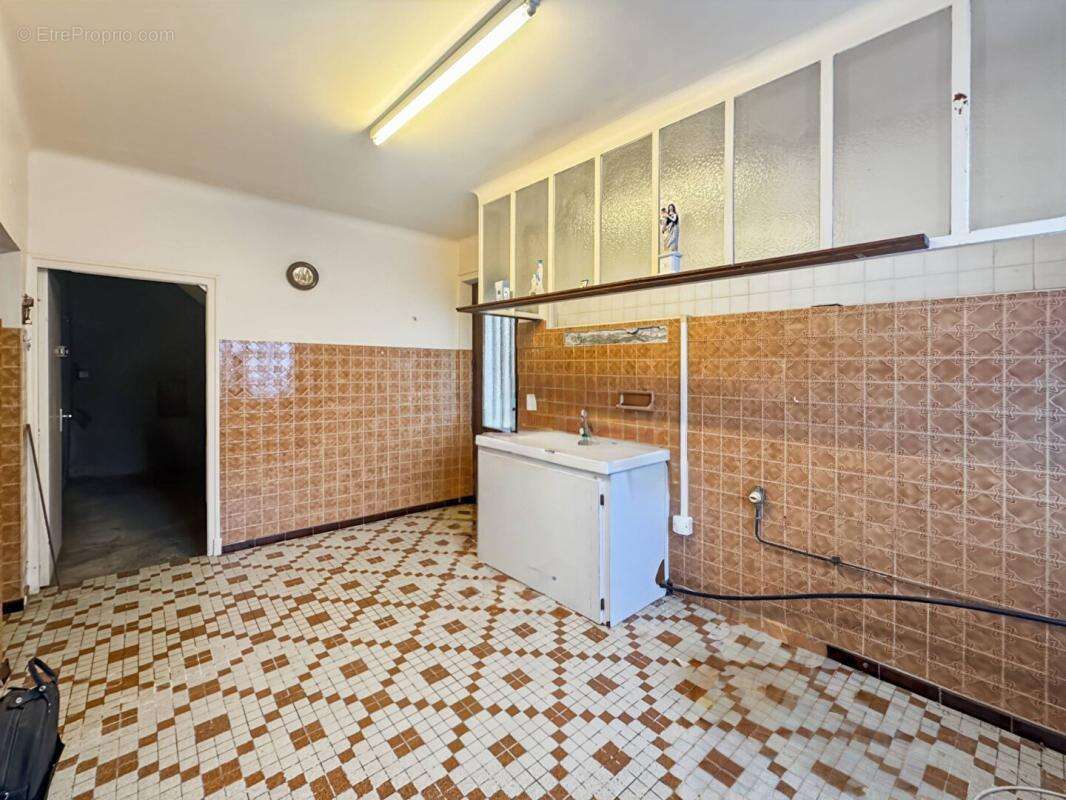 Appartement à ARCANGUES