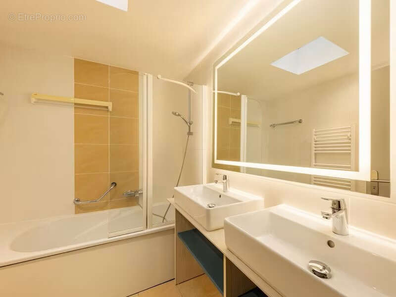 Investissement dans un Center Parcs - photo 9