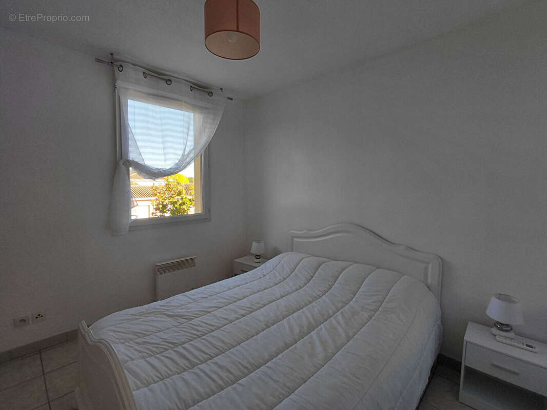 Maison à CORNEBARRIEU