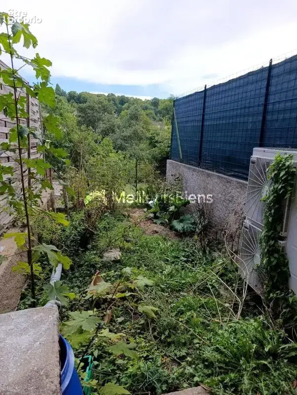 Maison 107 m² à vendre à Bourbonne-les-Bains proche commodités - photo 13