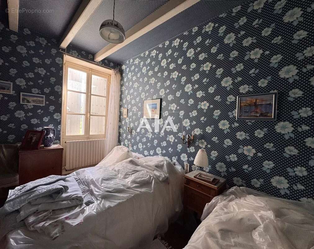 Appartement à VALENCE
