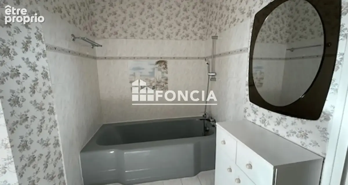 Appartement de prestige – Vue panoramique exceptionnelle sur Royan - photo 7