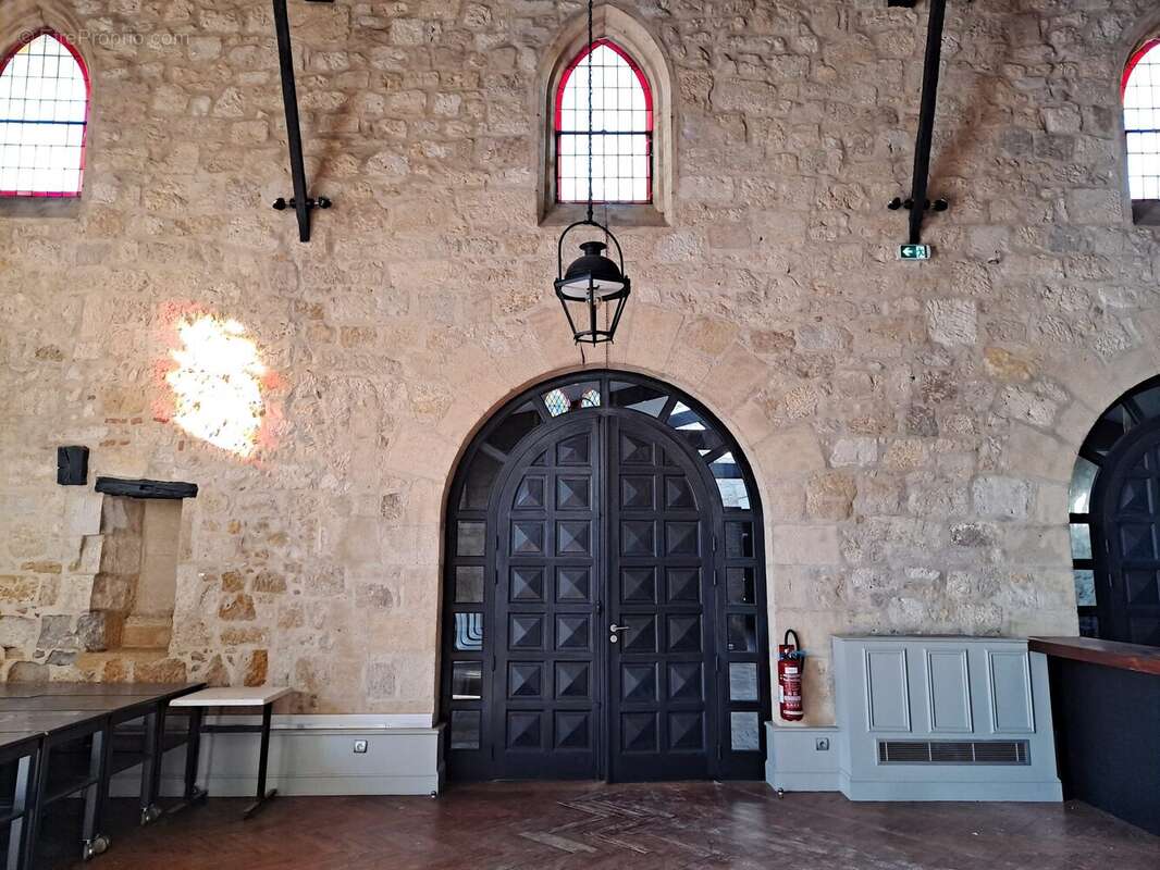 Maison à CONDOM