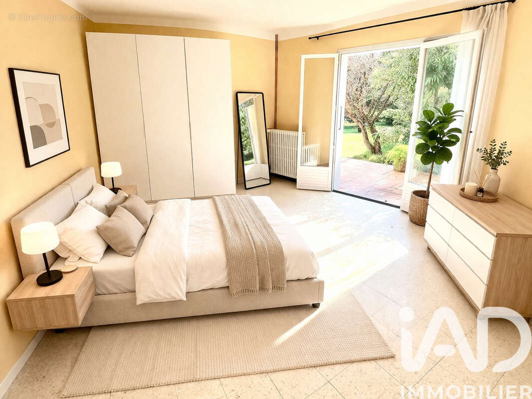 Photo 7 - Maison à ANCONE