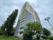 Autre à RIS-ORANGIS