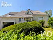 Photo 1 - Maison à JONCHERY-SUR-VESLE