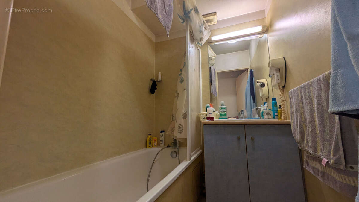 Appartement à ROCHEFORT