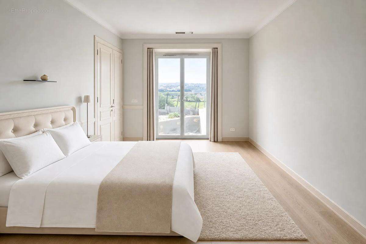 Maison moderne avec piscine à Fitou - photo 5