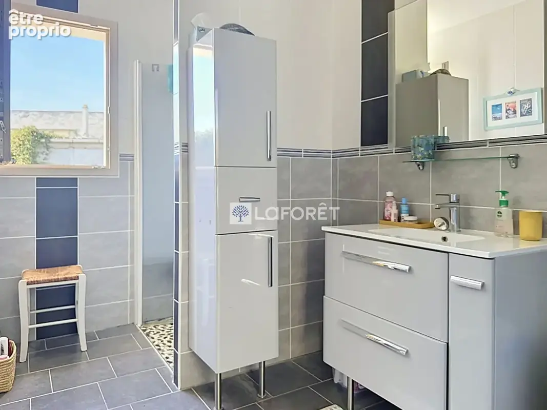 Maison Secondigny 2 pièce(s) 90 m2 - photo 12