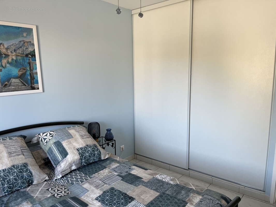 Maison à PORT-VENDRES