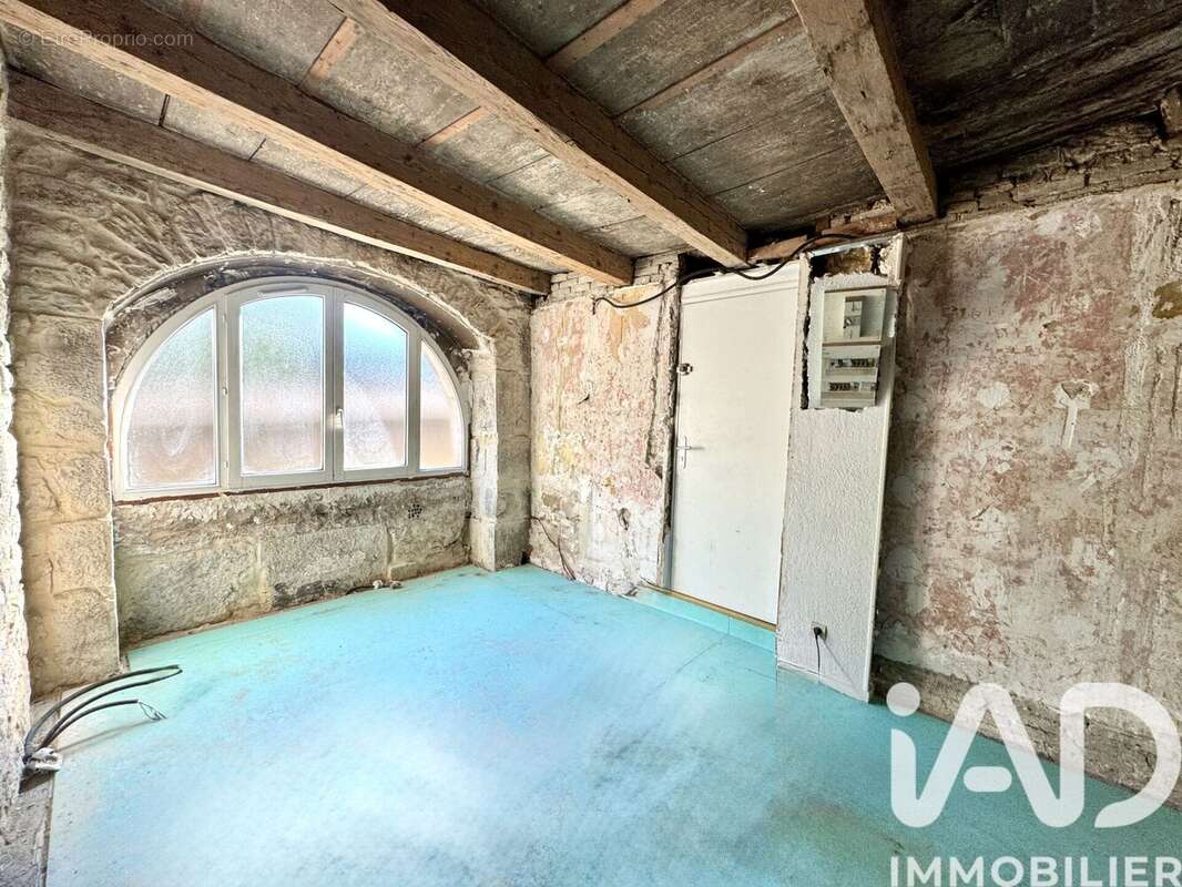 Photo 4 - Appartement à BESANCON