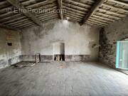 Maison à PORT-LA-NOUVELLE