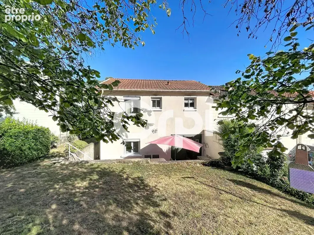  Coup de cœur à Trélissac : Une maison lumineuse où poser immédiatement vos valises ! - photo 3