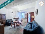 Photo 1 - Maison à AUPS