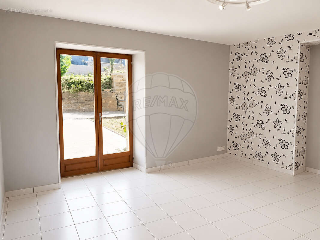 Maison 4 chambre(s) à vendre - photo 6