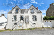 Maison à BELZ