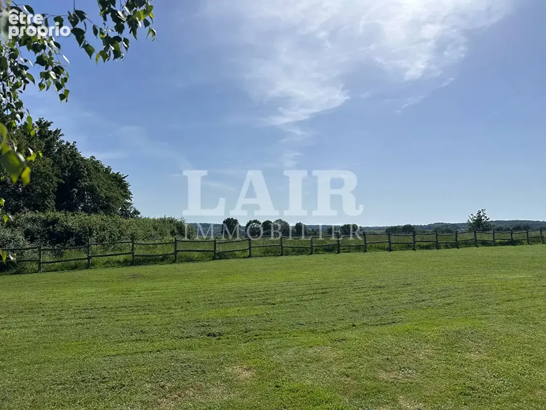 Charmant pavillon avec vue sur le Perche - B15254 - photo 2