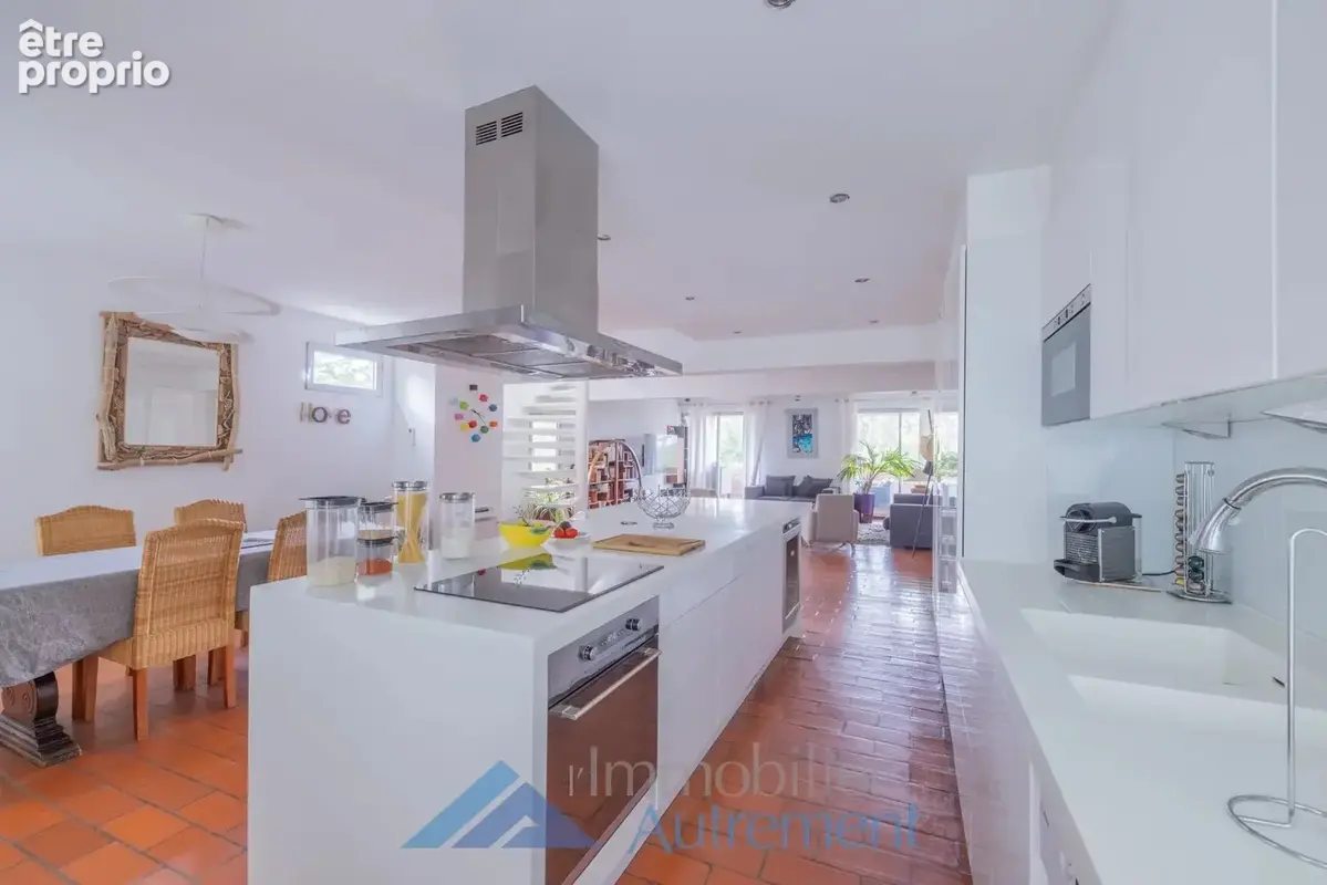 Appartement La Torse - photo 6