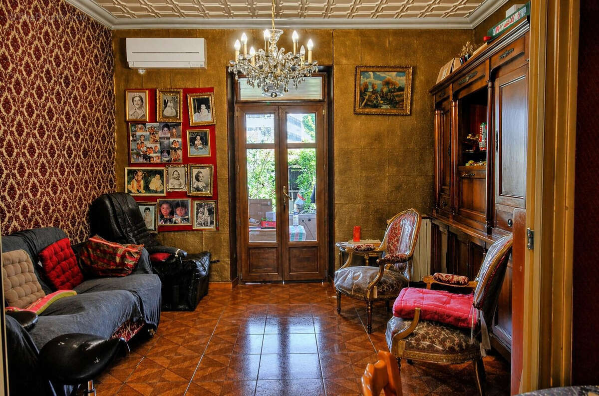 Maison 85 m² à Marseille-12e  - photo 8