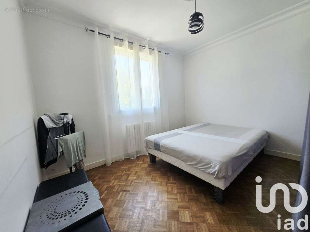 Photo 7 - Maison à SAINT-MARS-DU-DESERT