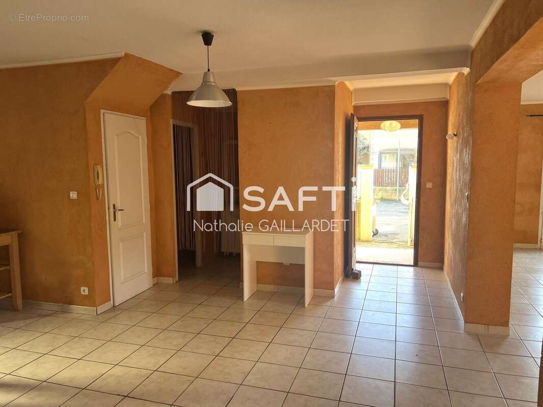 Photo 5 - Maison à ARLES