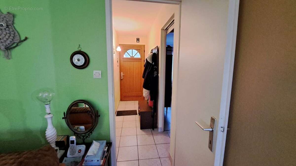 1ddccb6eb1f04bfcad80dcb76a45091b - Maison à GUERANDE