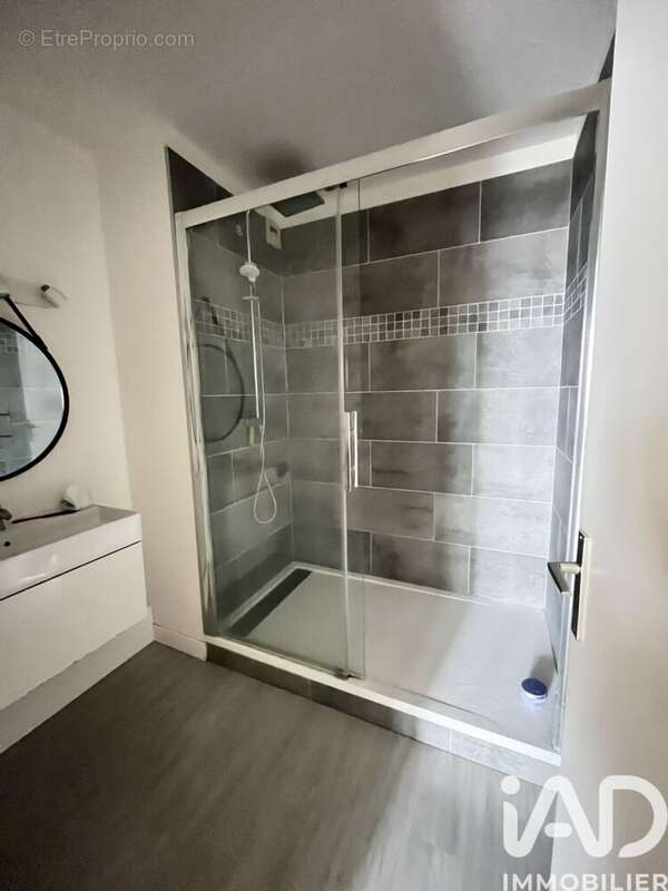 Photo 6 - Appartement à GRADIGNAN